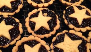 Christmas Cookery demonstration - Invitation to all in Tipperary
