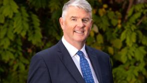 Glanbia set to sell its stake in Glanbia Ireland for €307m