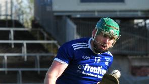 Tipperary SHC Final Preview: We never took success for granted - Denis Maher