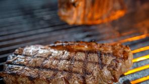 Tipperary meat suppliers help Ireland break records at World Steak Challenge