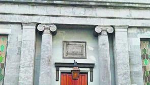Famous Tipperary theatre that's almost 50 years old will receive a facelift