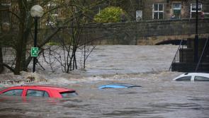 Met Éireann among four countries set to operate new climate forecasting supercomputer