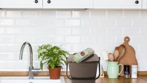 MyWaste’s Food Waste Bin Road Show to reach Clonmel this Friday