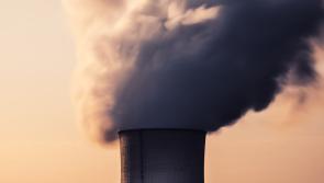 COP26 draft deal urges countries to 'revisit and strengthen" targets to cut emissions