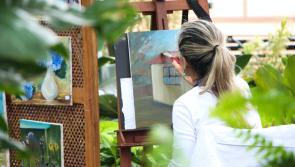Open call for artists in Tipperary for Bealtaine 2022