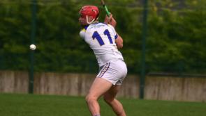 Thurles CBS edge past Flannan's in Harty Cup opener