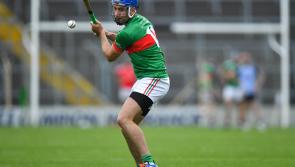 Senior county hurling final preview