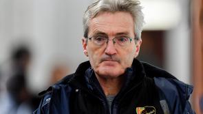 Miller Shield to be restored as Bonnar looks for talent