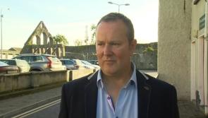 Morris criticizes lack of Intensive Care beds in UHL