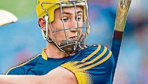 Intermediate hurling final preview