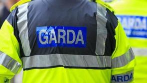 Kelly calls for Tipperary to have its own Garda HQ 