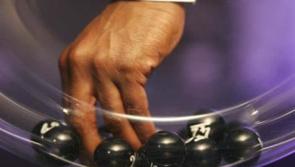 Draw made for the North Tipperary U21 championships
