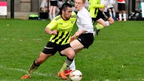 Thurles and Cahir sides march on in Tipperary Youths Cup