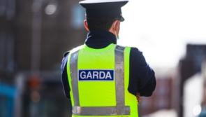 APPEAL: Gardaí investigating the death of a 26-year-old man with unexplained gunshot wounds