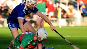Tipperary SHC final analysis: Loughmore didn't let Sarsfields play, but have they missed the boat?