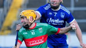 Sarsfields and Loughmore must meet again after Tipperary's feast of hurling