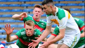 Clonmel Commercials and Loughmore are ready to rumble in Tipperary senior football final