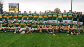Munster club dates confirmed for Tipperary clubs