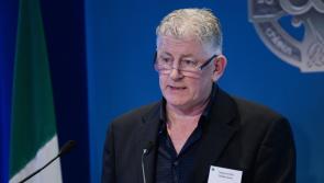 Changes made after interesting Tipp GAA county board meeting