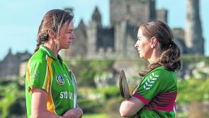 PREVIEW: Drom & Inch and Clonoulty face off in camogie decider yet again 