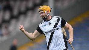 Kilruane turn it on to annihilate Moycarkey 