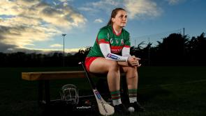 Drom & Inch to face Ulster champions in All Ireland semi-final