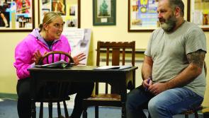 Tipperary drama: Nenagh Players are back on stage with one-act comedies