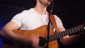 Tipperary music scene alive and well with Blue Door Sessions at Busherstown House