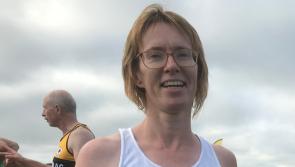 County Tipperary Novice B Cross Country at Moyne on Sunday - Sareen Walsh well fancied