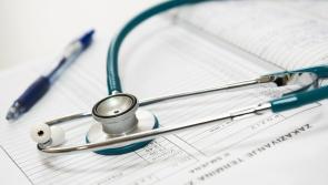 Over 3,680 children in south Tipperary were on waiting lists for therapies this summer