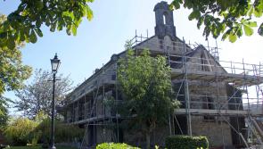 Council approves grant to assist with revamp of Carrick-on-Suir Heritage Centre 