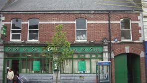 Appeal to Carrick-on-Suir people to voice their views on plans for old post office 