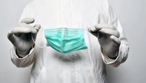 Covid-19 patient  numbers in hospital continue to rise