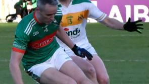 Tipperary football champions are living the dream, says captain Willie Eviston