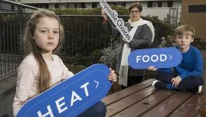 'We are facing a perfect storm' - SVP charity copes with highest calls for help ever