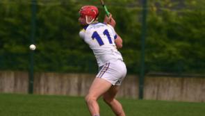 Harty Cup games to be live streamed tomorrow