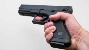 Local horror after shooting incident in Clonmel last weekend