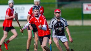 Clonmel High School hurlers win to set up all-Tipperary Munster clash with Templemore