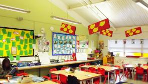 Covid rates in Tipp primary school students out of control
