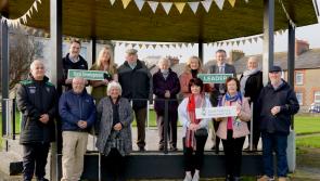Large funding allowance confirmed for Tipp Town revitalisation project