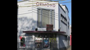 Nenagh cinema set to re-open before Christmas