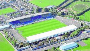 Recruitment has begun for GAA’s Healthy Clubs Project to assist community development