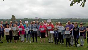 Carrick-on-Suir residents group to appeal approved Carrick Regeneration Scheme to An Bord Pleanála