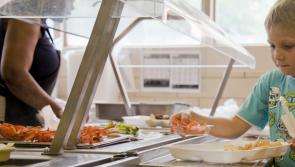 Tipperary councillor says every child deserves to have free school meals for a fair start