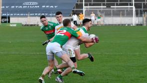 Three-in-a-row of Tipperary football titles 'wasn't to be' for Clonmel Commercials