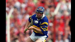 Will someone emerge from the Miller Shield pack like another John Leahy?