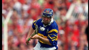 West Tipperary GAA Club Open Night - Tipperary great John Leahy guest speaker