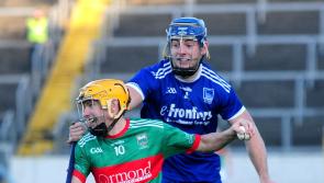 Hold on tight for what should be a fascinating Tipperary county hurling final replay