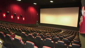 Date confirmed for Nenagh cinema re-opening