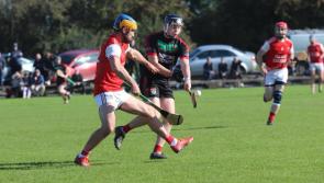 Fixture plan released for remainder of West U21 Hurling championship